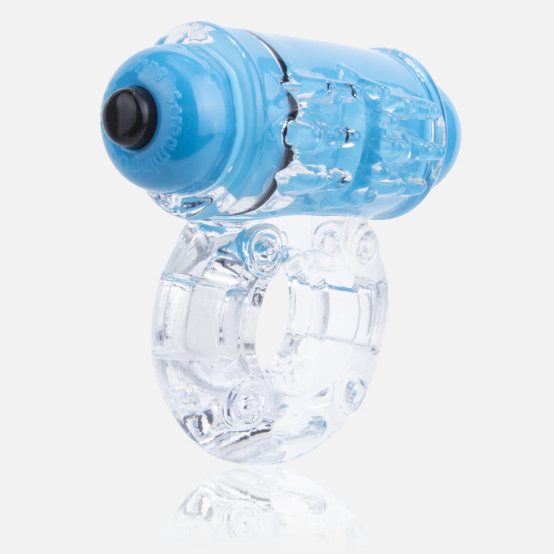 Colorpop O Wow - Blue - Each