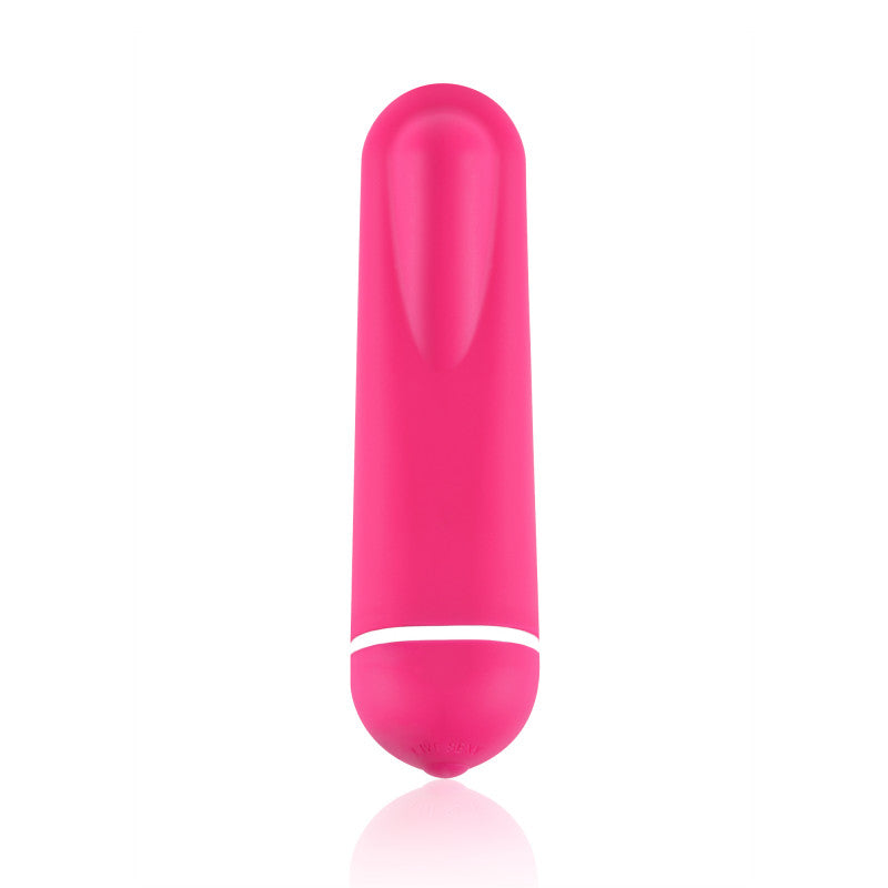 Live Sex Intro 1 - Pink