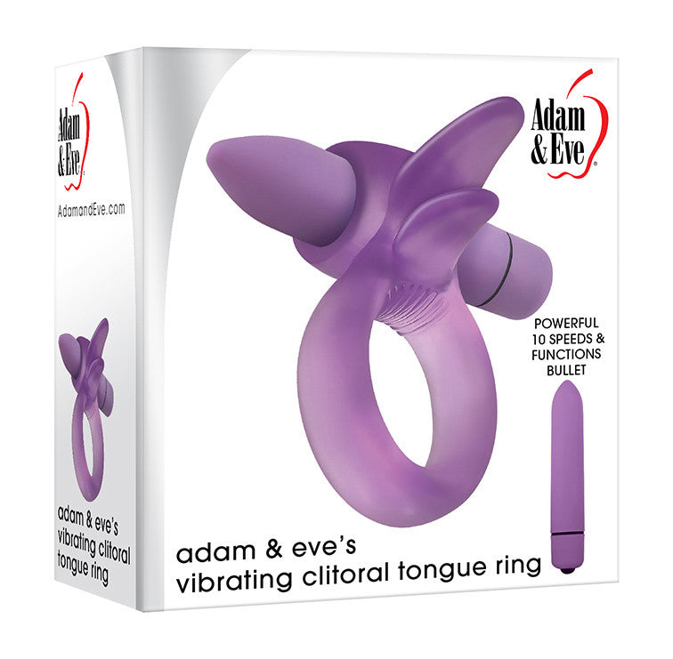 Couples Vibrators