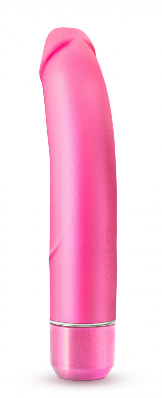 Luxe Plus - Aspire - Pink