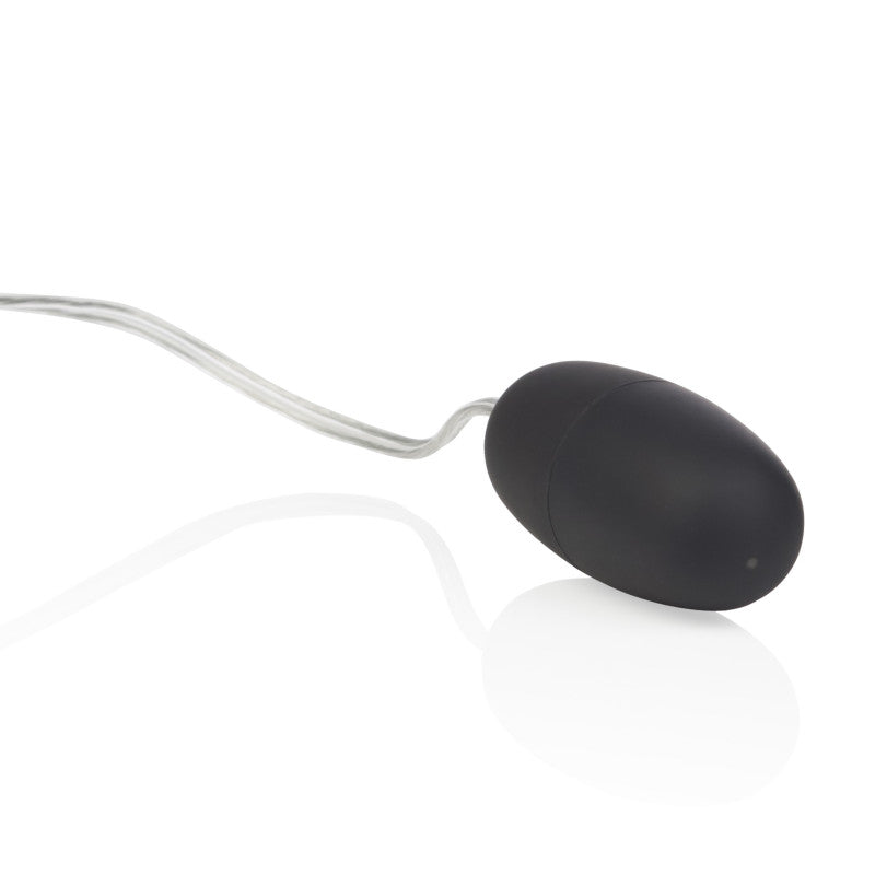 Sterling Collection Standard Velvet Cote Bullet