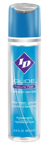 ID Glide  - 2.2 Fl. Oz.