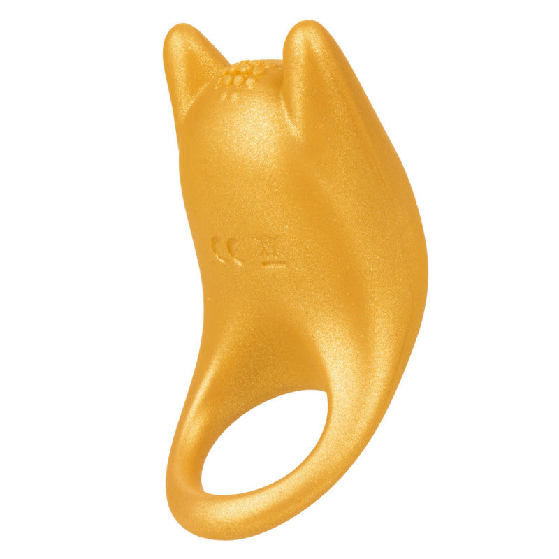 Naughty Bits Horny Af Vibrating  Ring