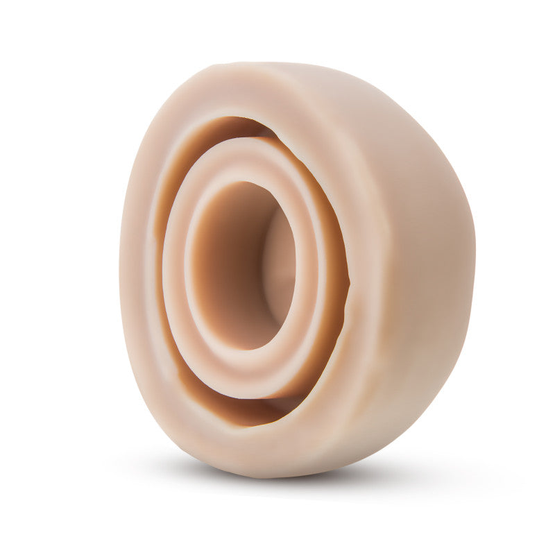 Performance Universal Pump Sleeve  - Beige