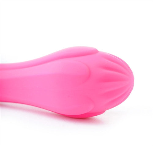 Lady Jadore 360 Reversible Tulip - Pink