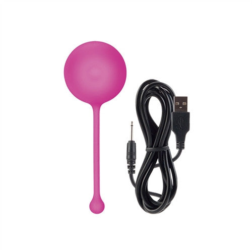 Envy Six - Pink