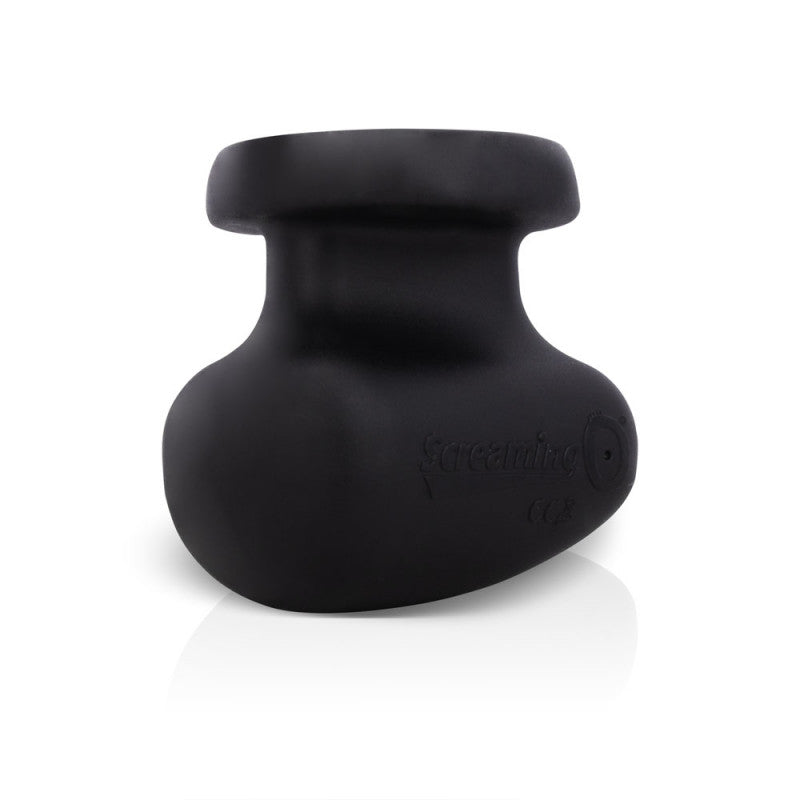 Rub-It! - Black