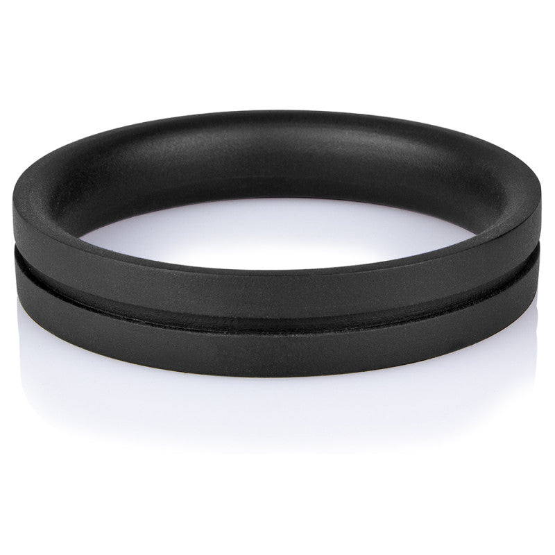 Ringo Pro XL - Black