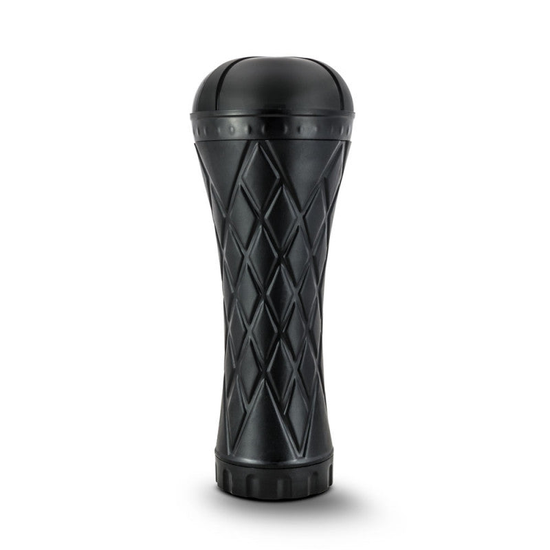 M for Men - the Torch -  - Vanilla
