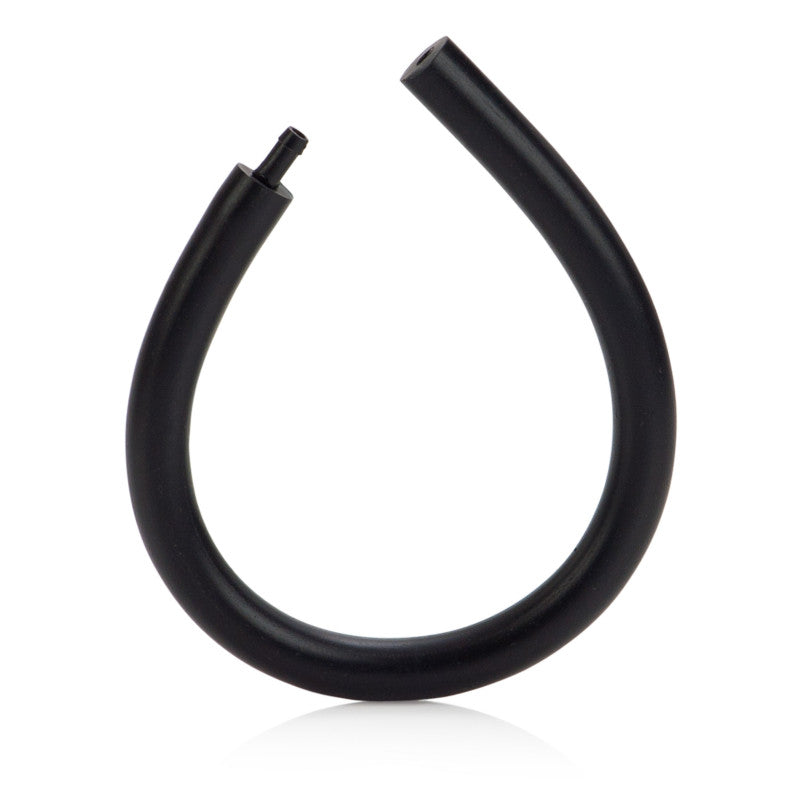 Quick Release Erection Ring™
