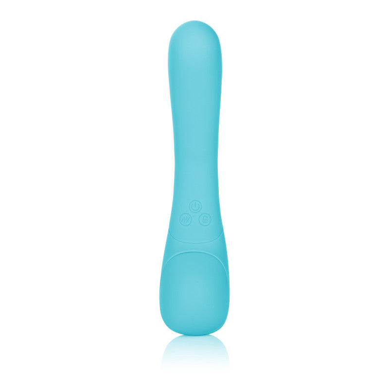 Impress Wand - Blue