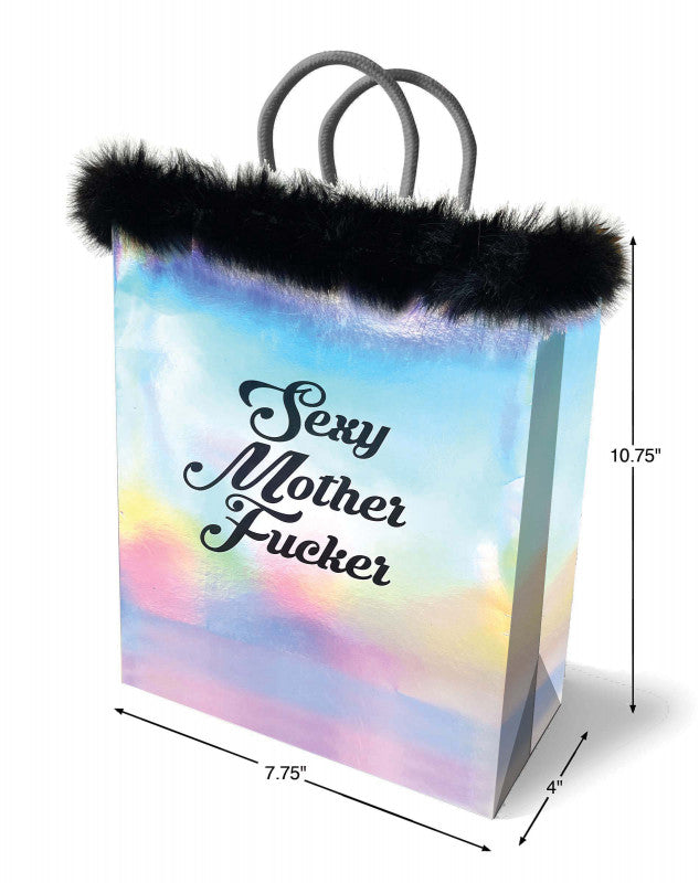 Sexy Mother er - Gift Bag