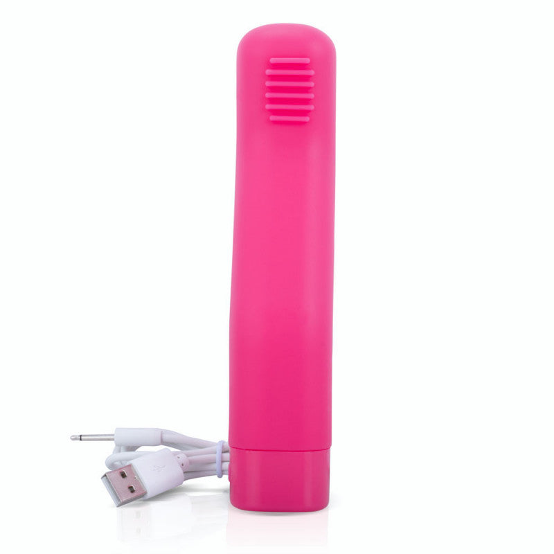 Reach-It! - Pink