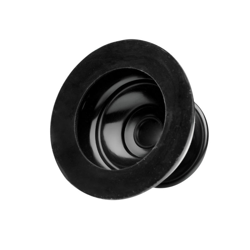 Xl Plungers  Nipple Suckers