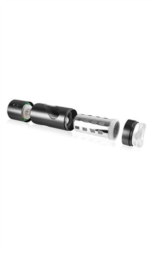 Pdx Rechargable Roto-Bator Mouth