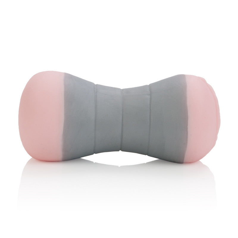 Travel Gripper  and Ass