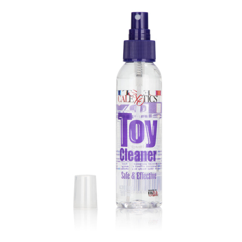 Universal Toy Cleaner - 4.3 Oz.