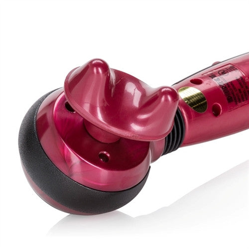 Infrared Electric Massager