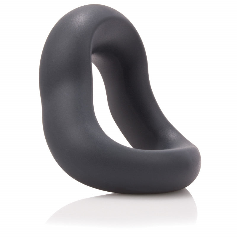 Swingo Curved - Each - Grey