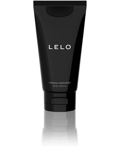 Personal Moisturizer 2.5 Fl. Oz