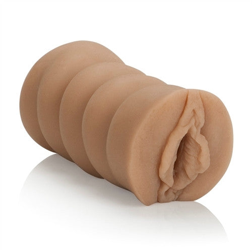 Amante Caliente Cochita