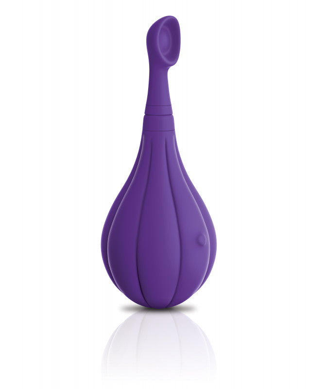 Focus Sonic Vibrator