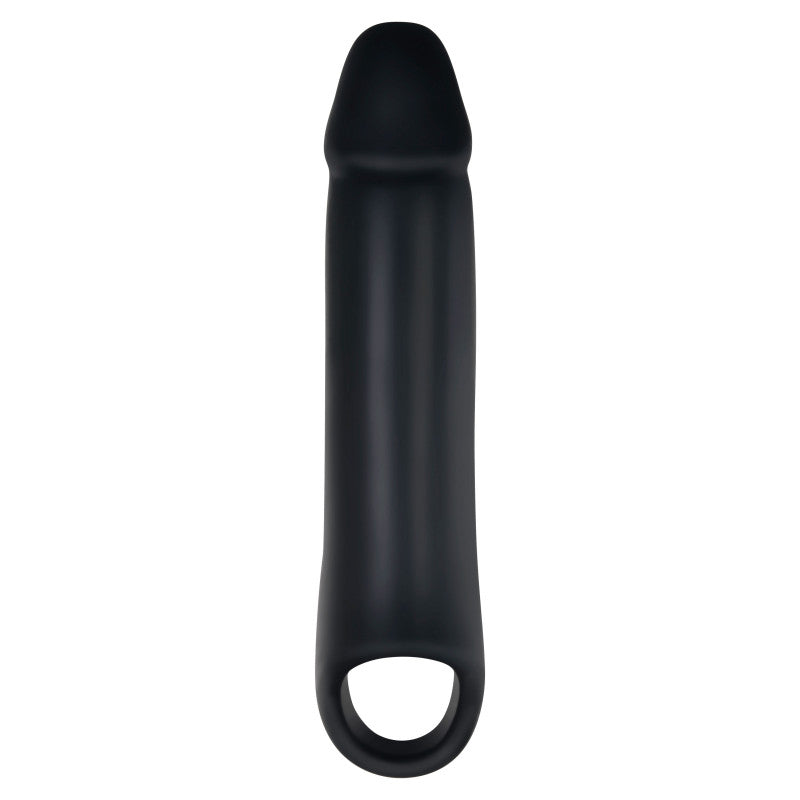 Adams Fantasy Extension With Ball Strap