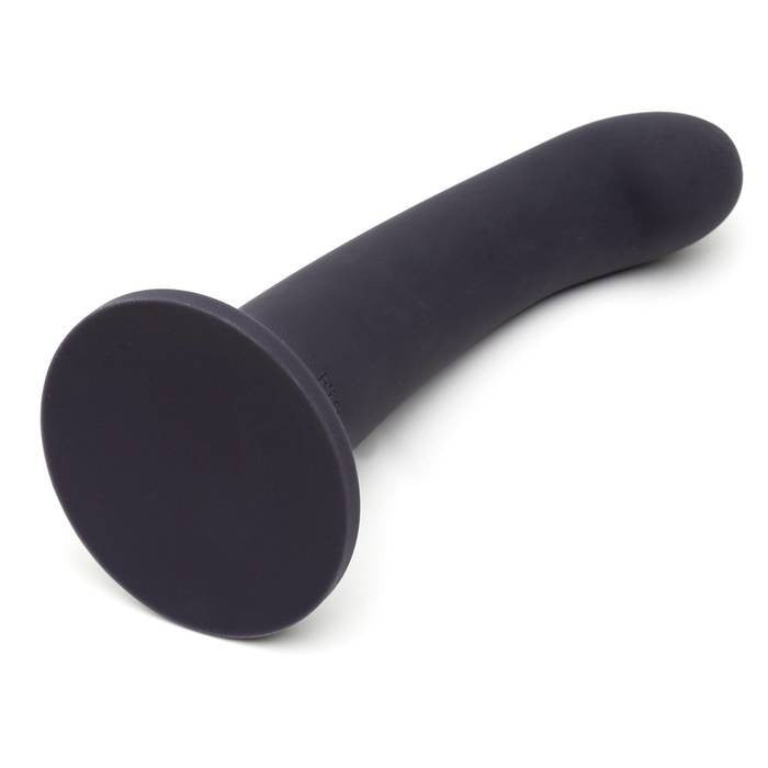 Fifty Shades Feel It Baby Colour Changing G-Spot