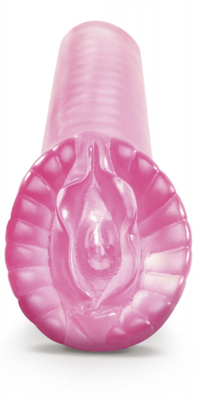 Pipedream  Super Cyber  Pump
