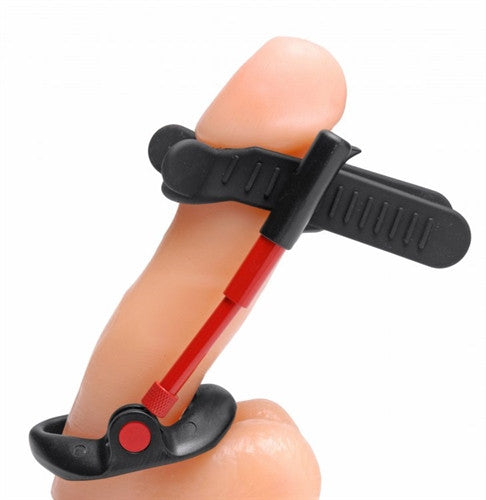 Pro Penile Aide