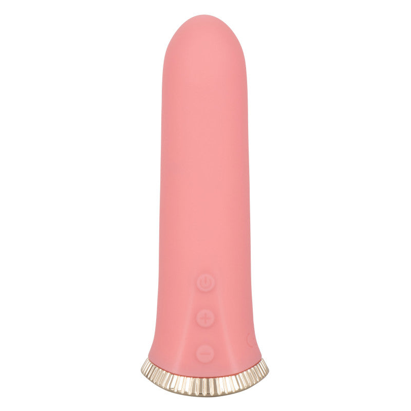 Uncorked Rose