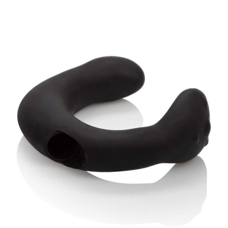 P-Rock Prostate Massager