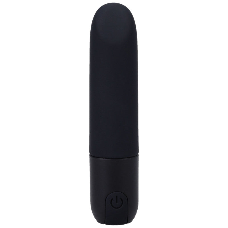 Bullet Vibe in a Bag - Black