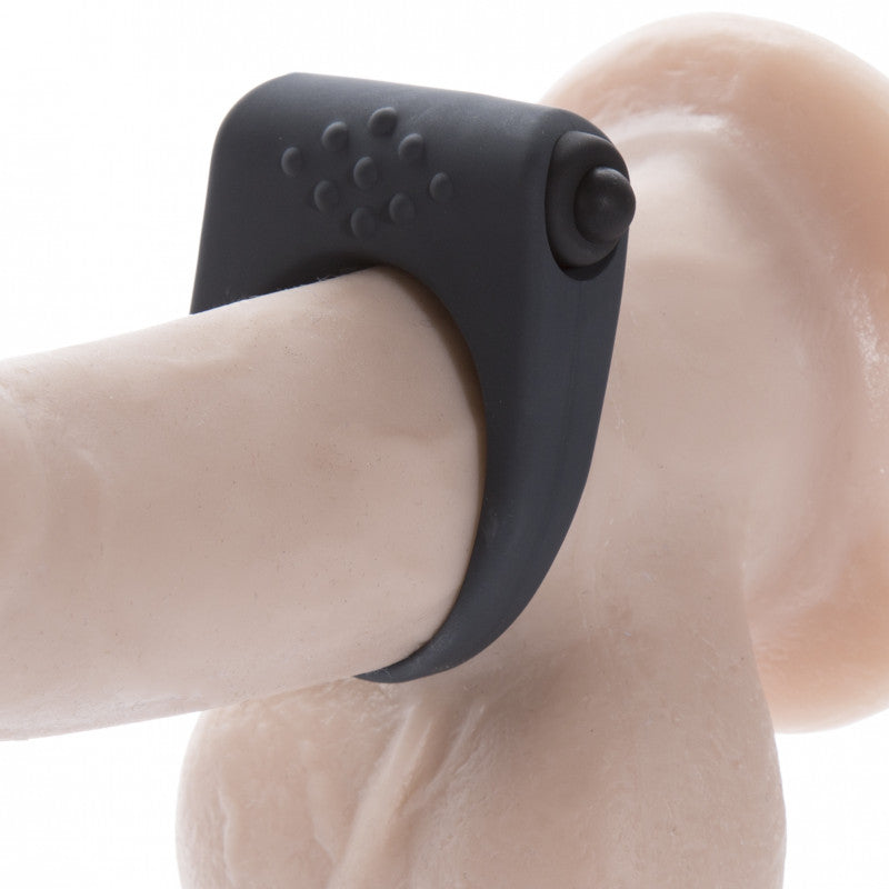 Fifty Shades of Grey Secret Weapon Vibrating   Ring