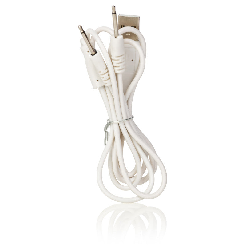 Embrace Body Wand - Purple