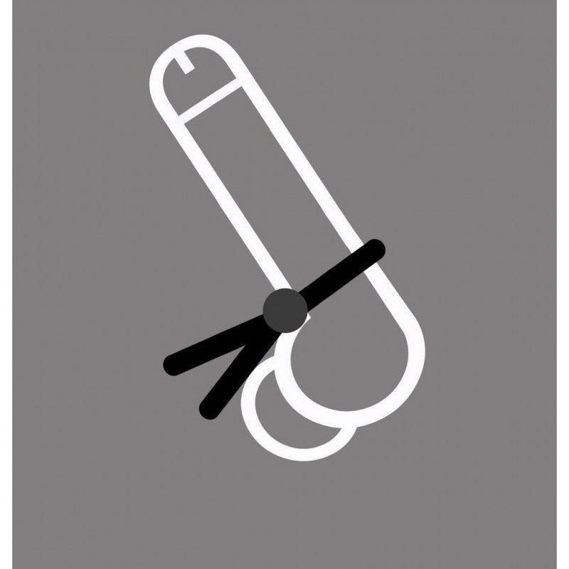 Leash Single