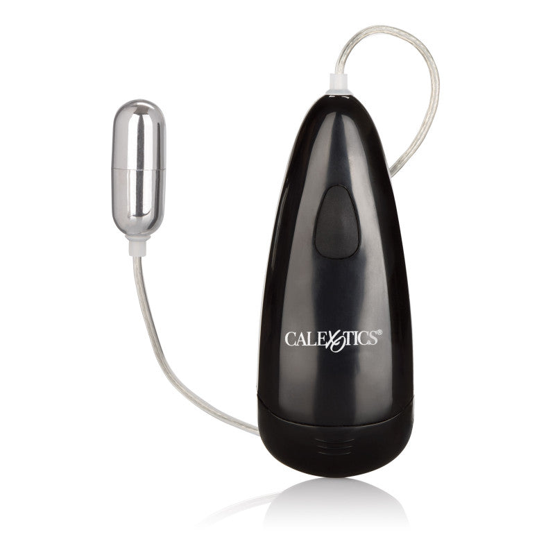 Elite 7x™ 7 Function Sexual Exciters - Ruby