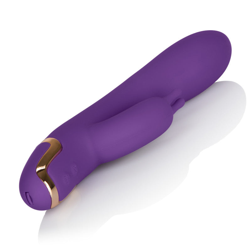 Entice Isabella - Purple