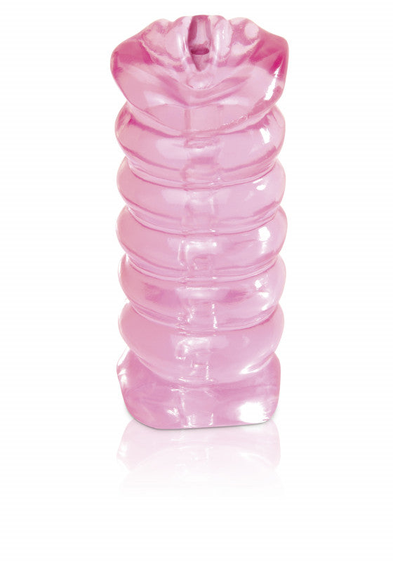 Pipedream Fantasy Stroker