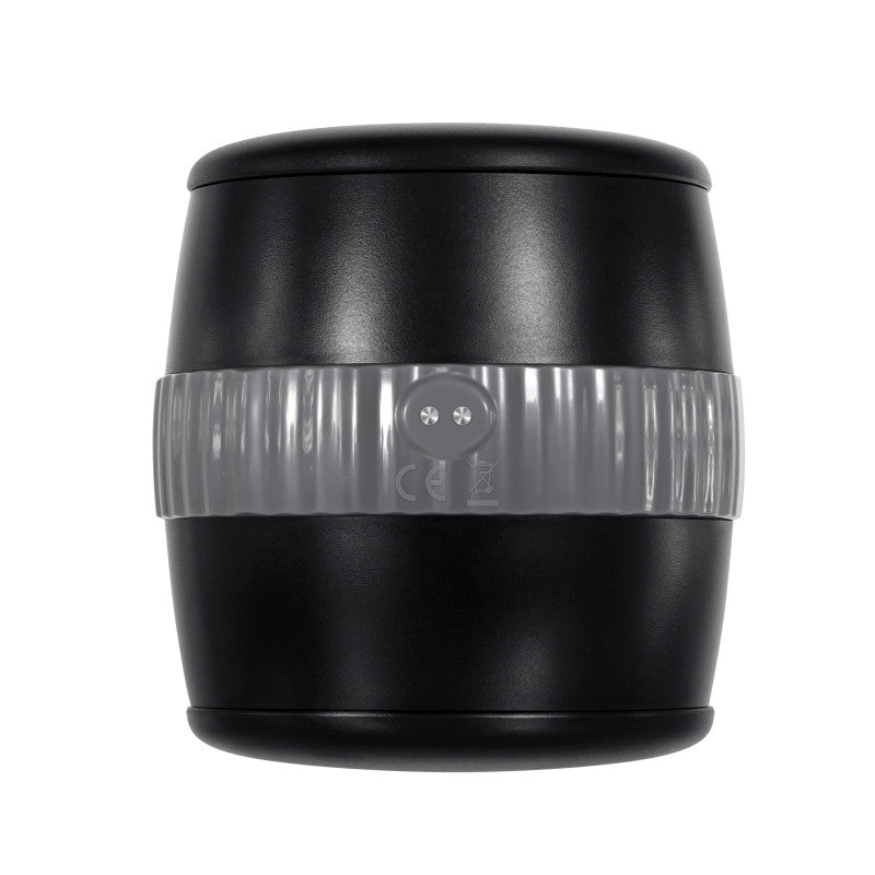 Barrel of Fun Stroker