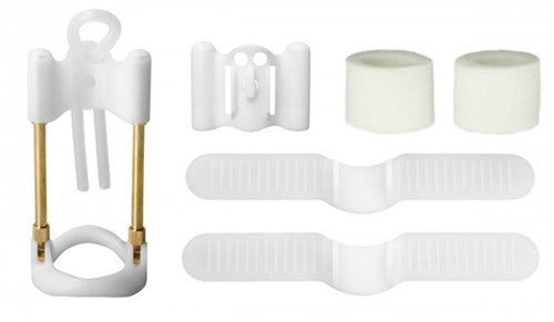 Size Matter Penis Enlarger Deluxe