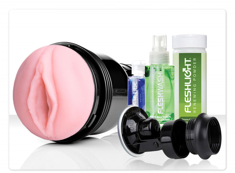 Pink Lady Original Value Pack