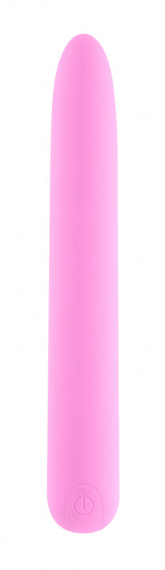 Carnation - Pink