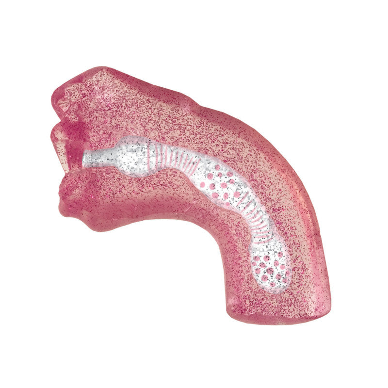 Throat Stroker