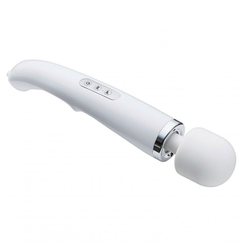 Cloud 9 Health &amp; Wellness Massager Kit - White