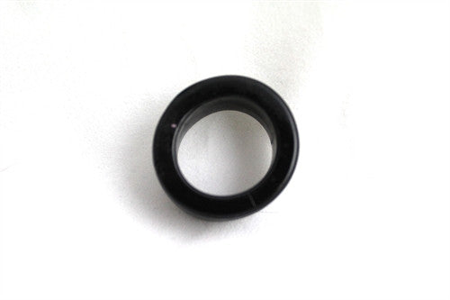 Rock Solid O Ring - Black