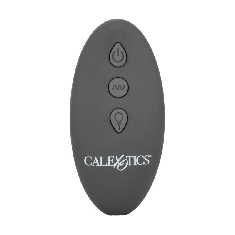 Eclipse Remote Control Inflatable Probe