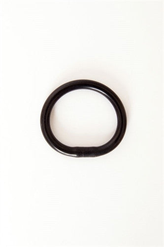 Clone-a-Willy C Ring