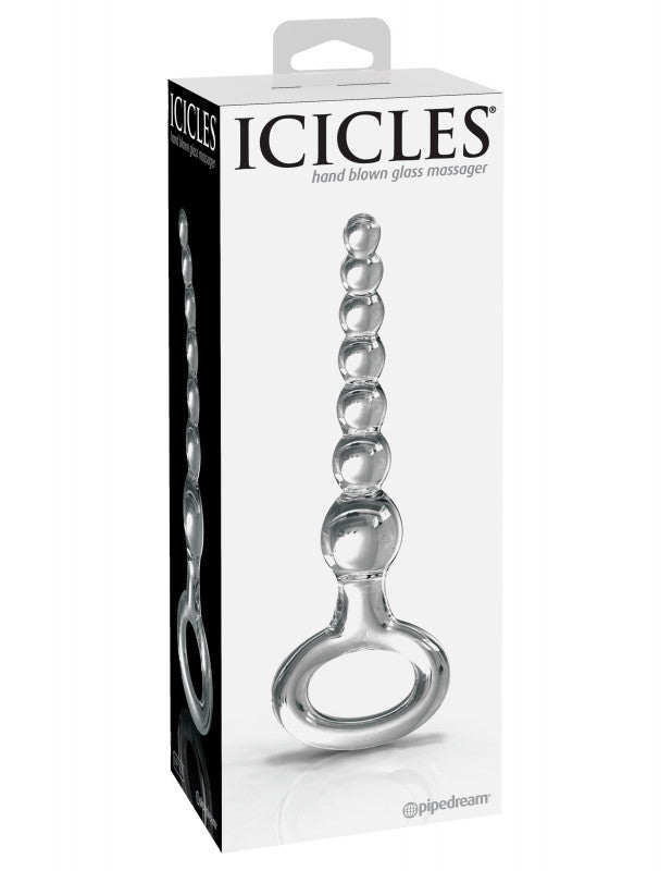 Icicles #67