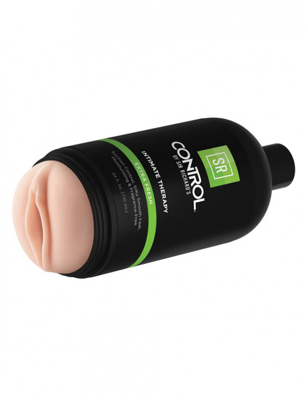 Control Intimate Therapy - Extra Fresh